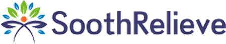 SOOTHRELIEVE